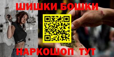 индика Кинель